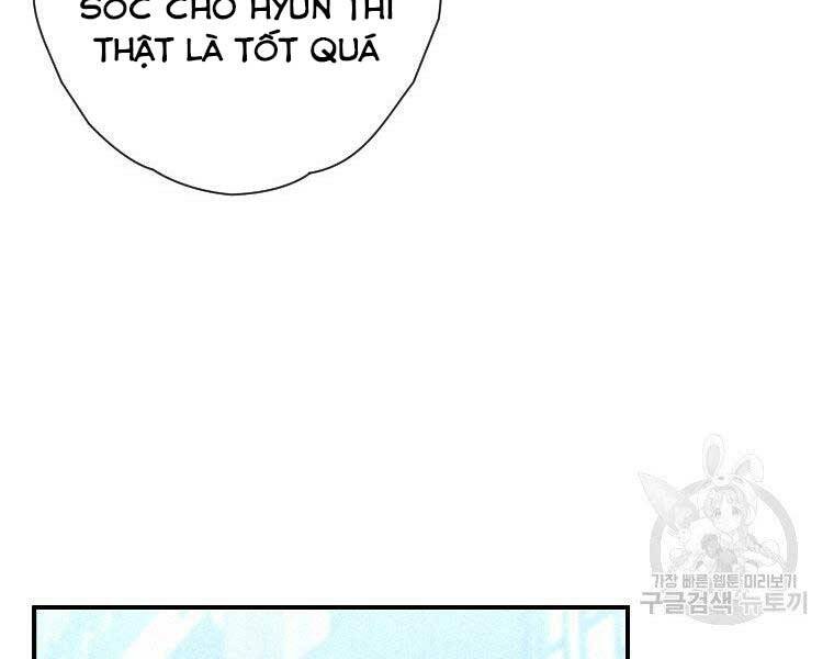 page_28
