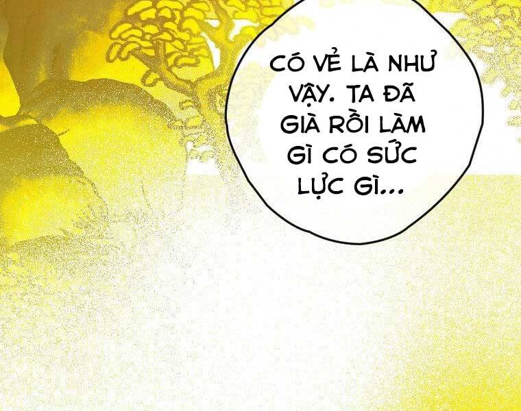 page_35