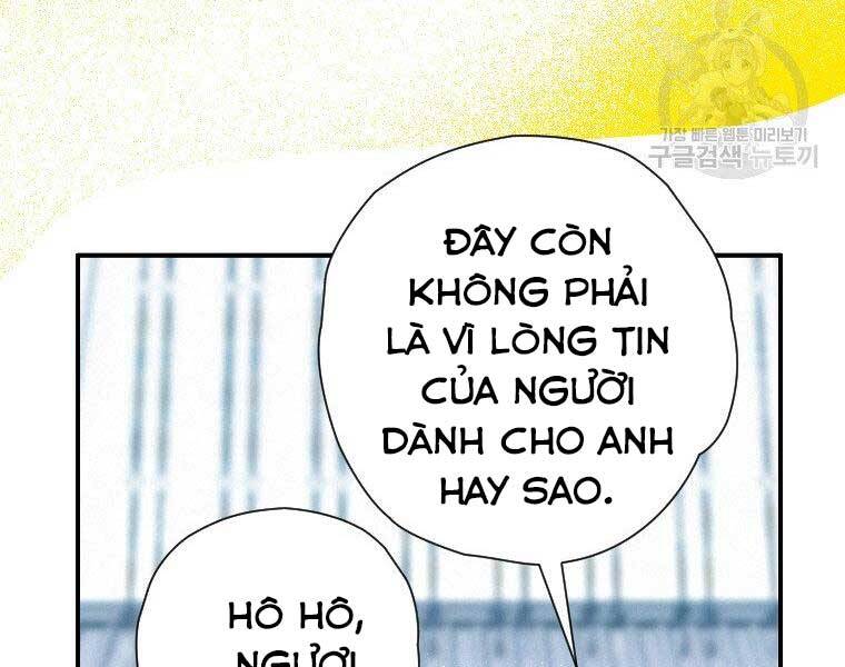 page_36