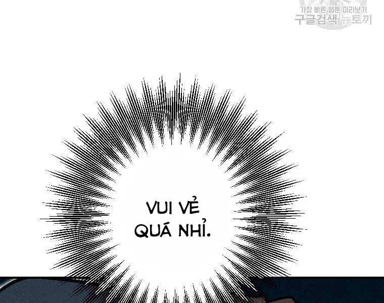 page_38