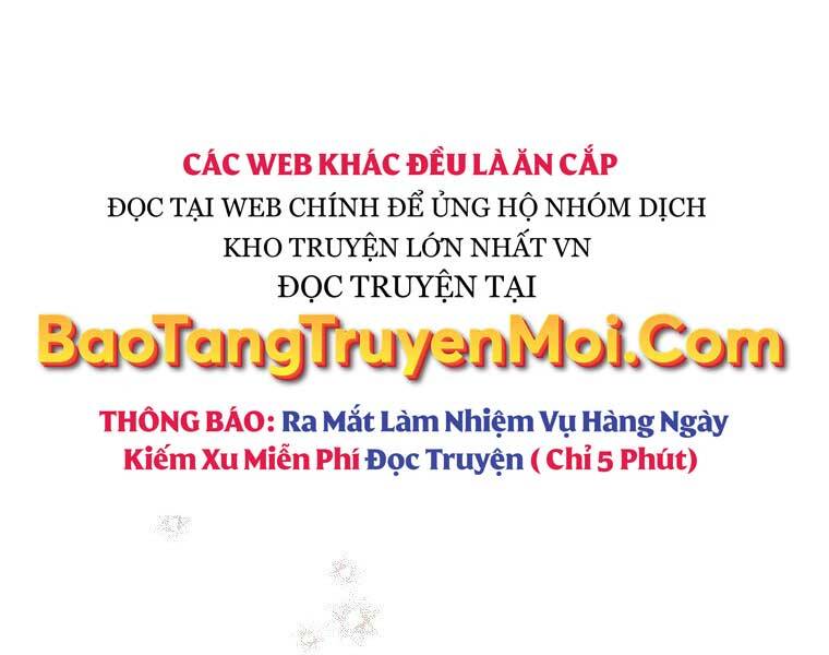 page_42