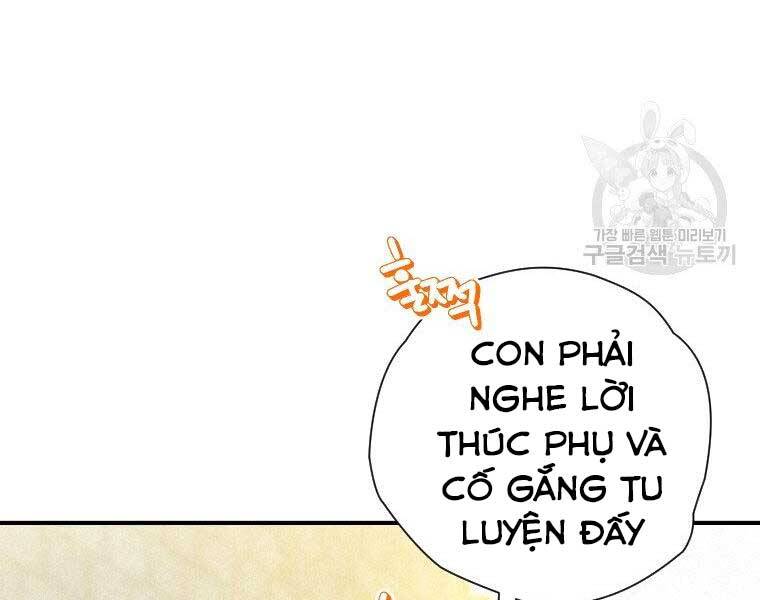 page_45