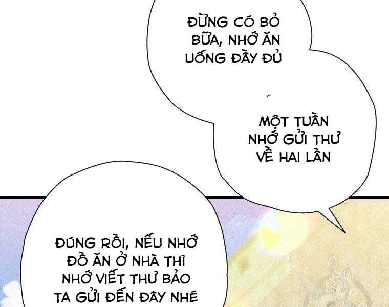 page_48