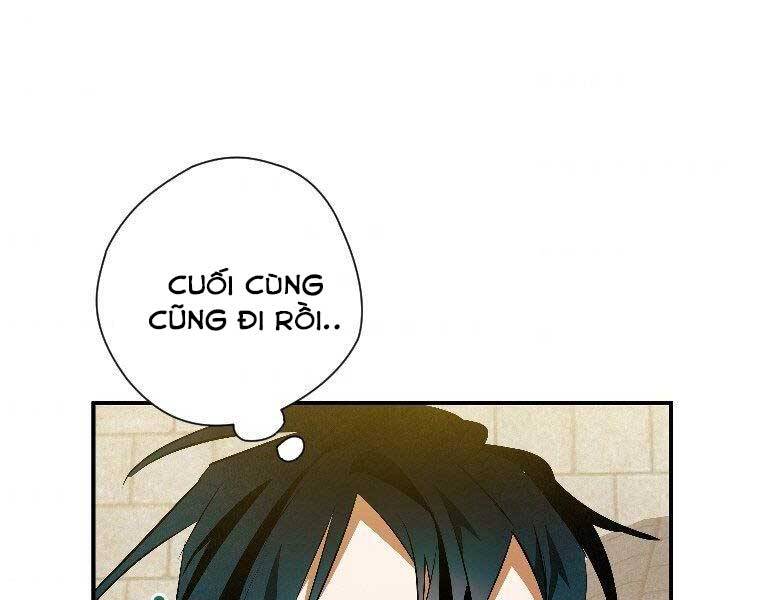page_55