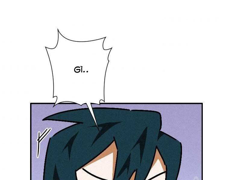 page_57
