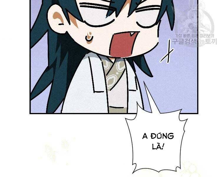 page_58