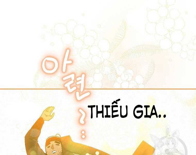 page_59