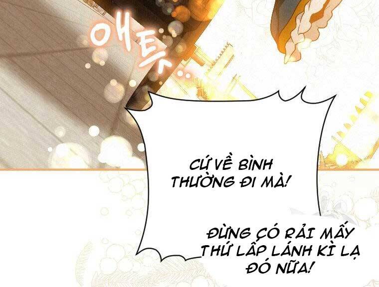 page_61