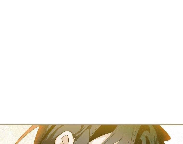 page_64