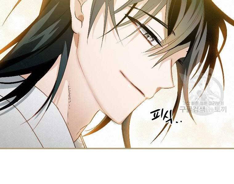 page_65
