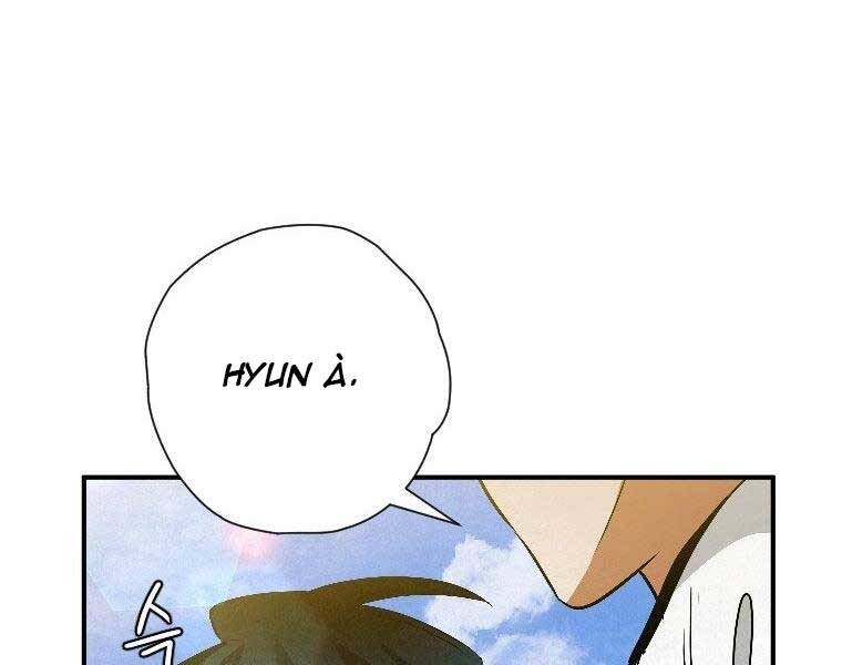 page_66