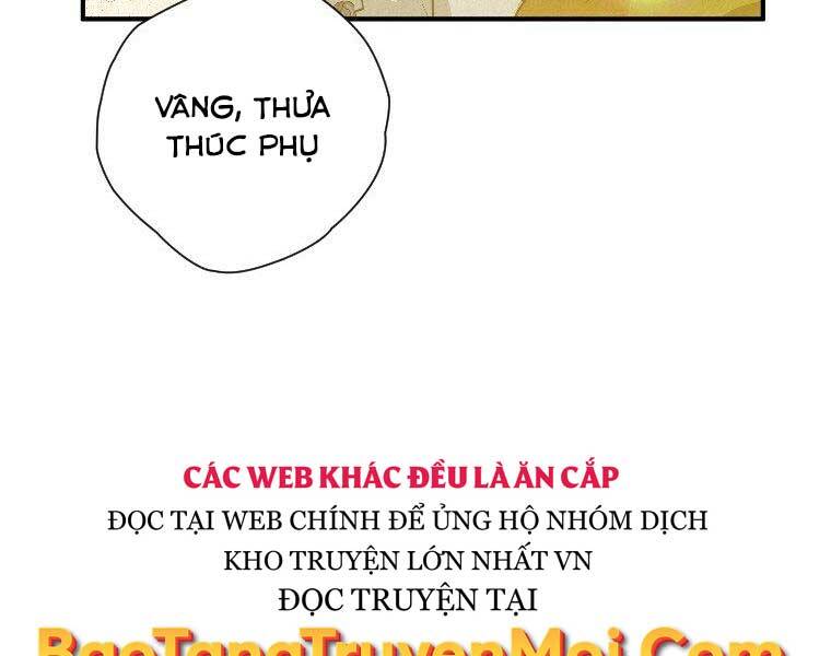 page_68