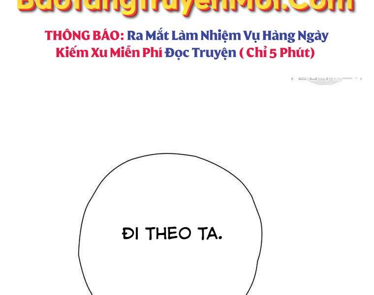 page_69