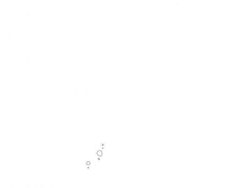 page_75