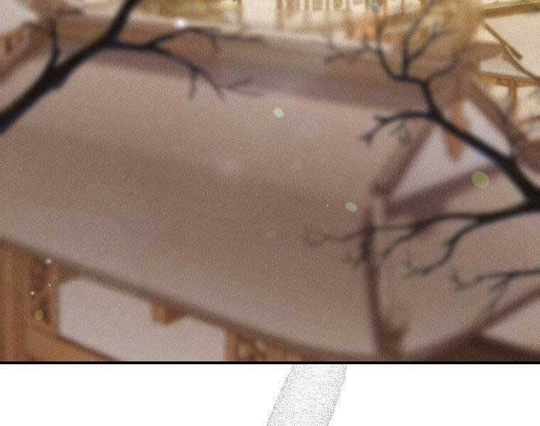 page_77
