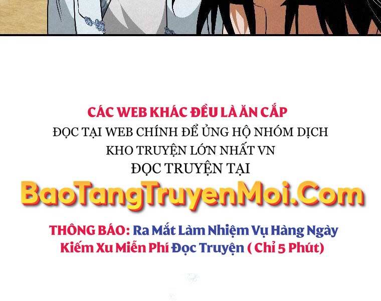 page_87