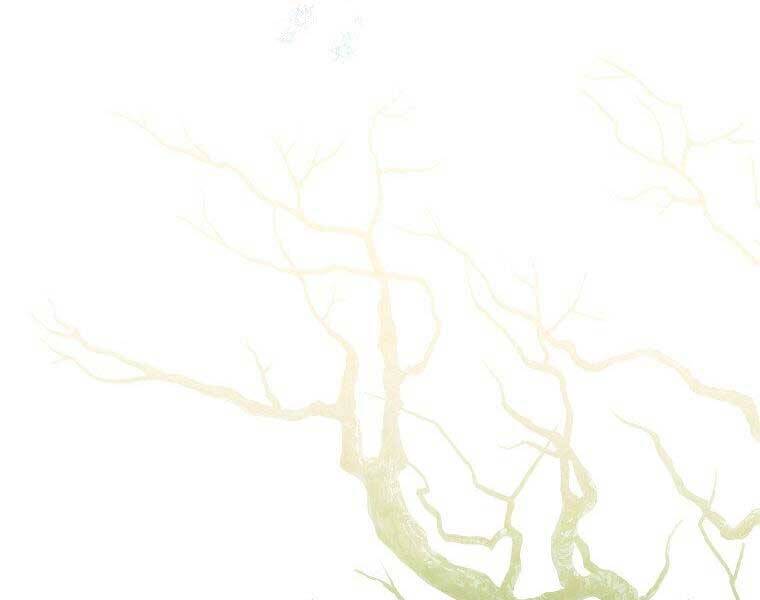 page_88