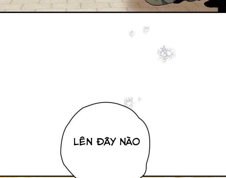 page_95