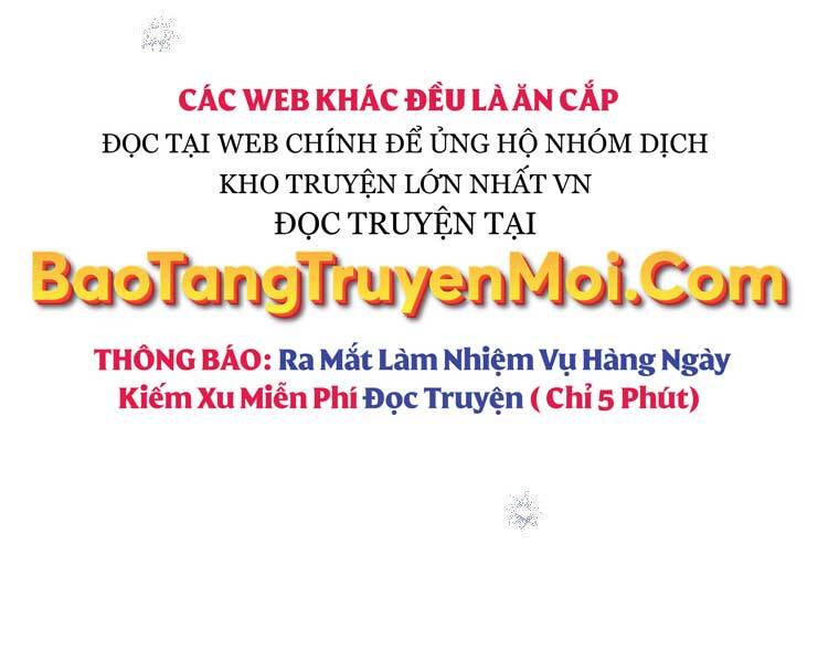 page_98