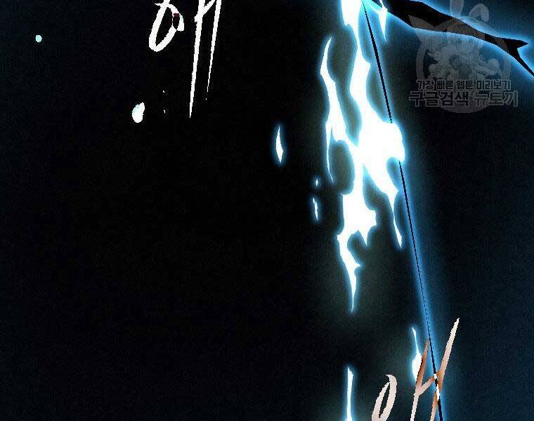 page_106