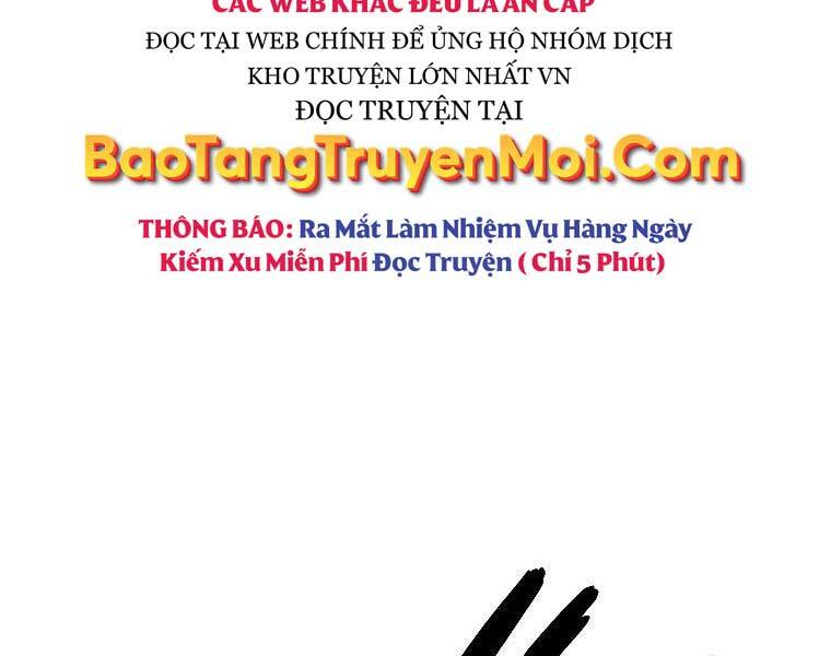 page_116
