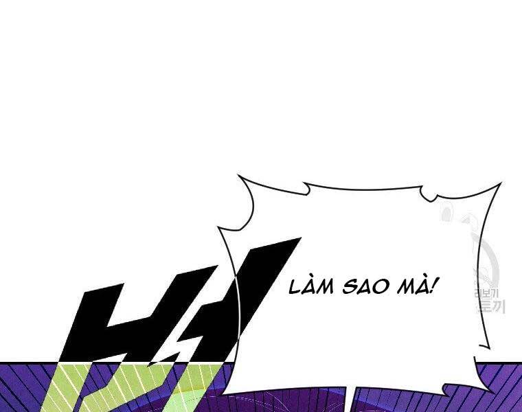 page_122