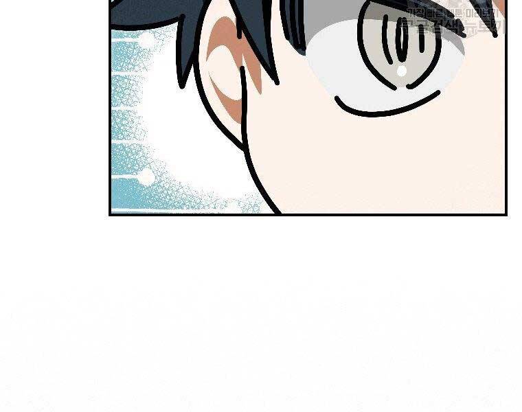 page_130