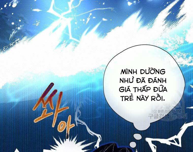 page_133