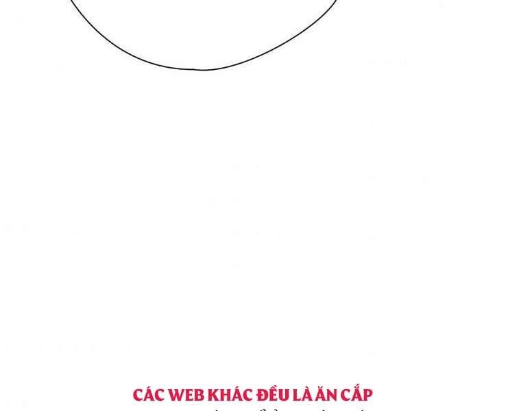 page_136