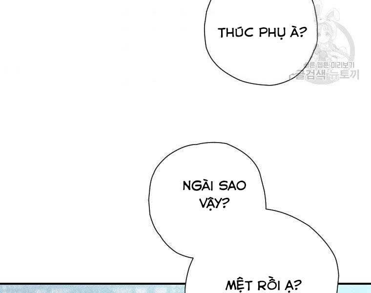 page_139