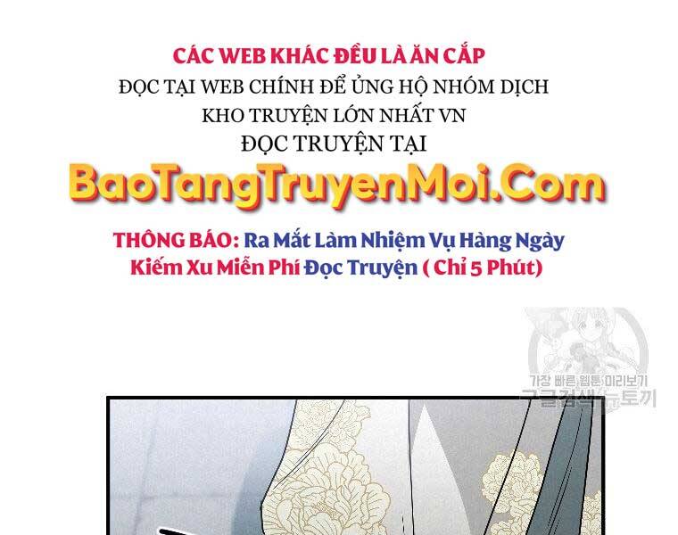 page_144