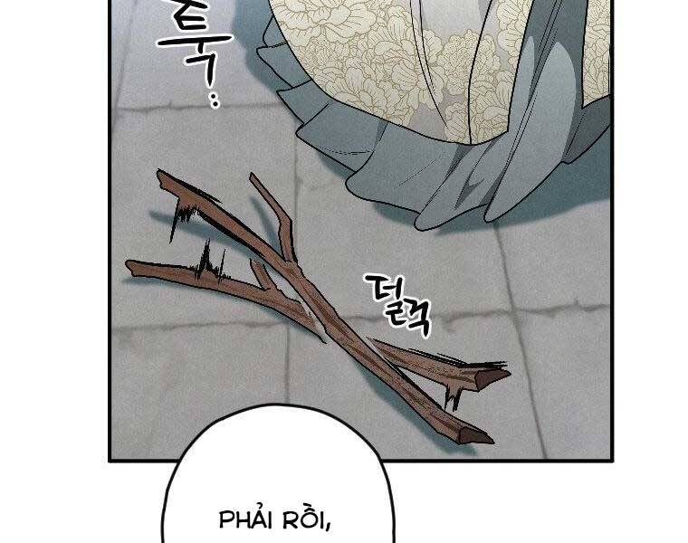 page_145
