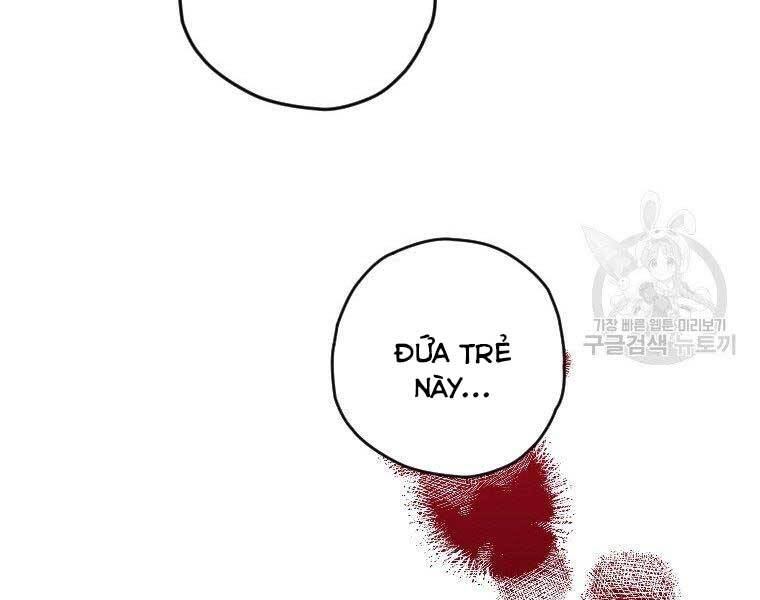 page_146