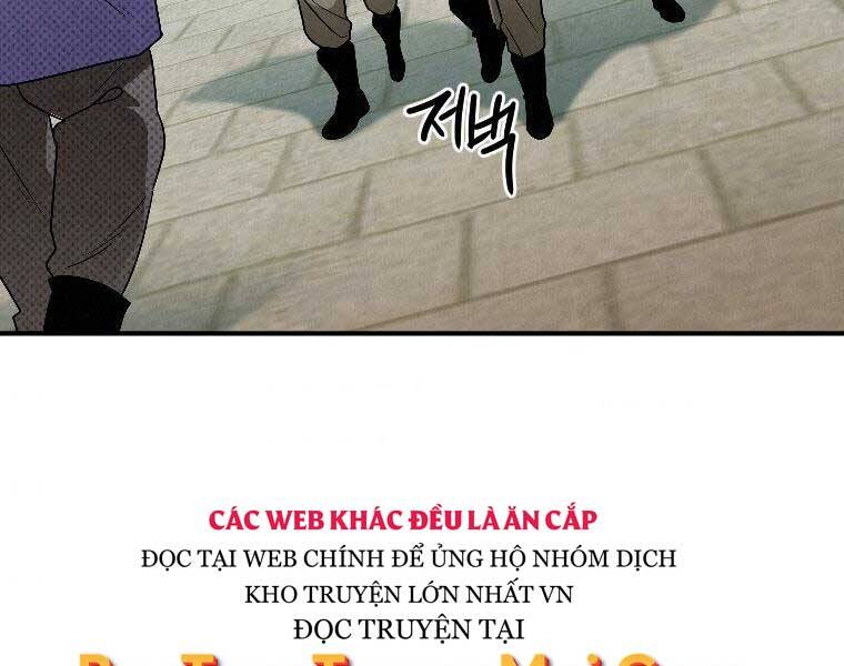 page_156