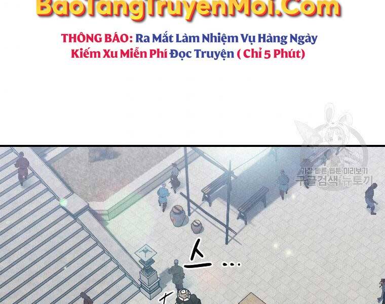 page_157