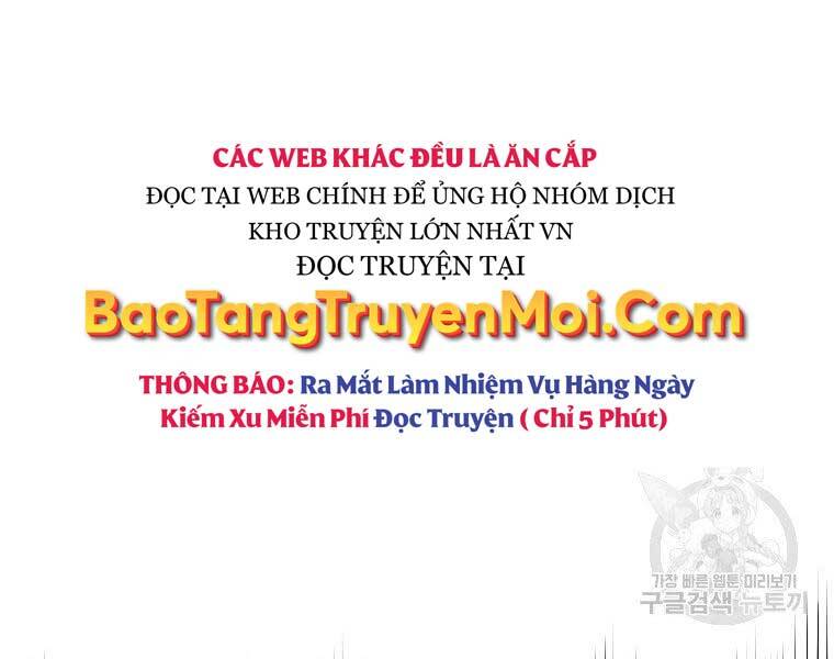 page_164