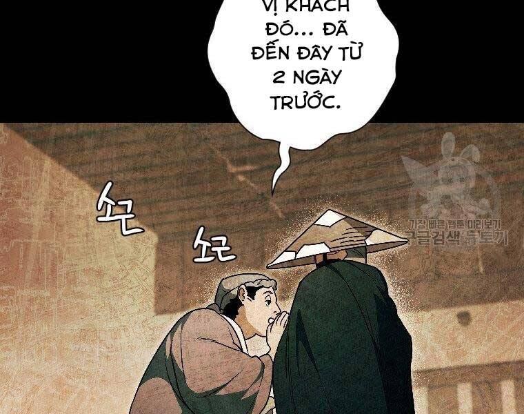 page_168