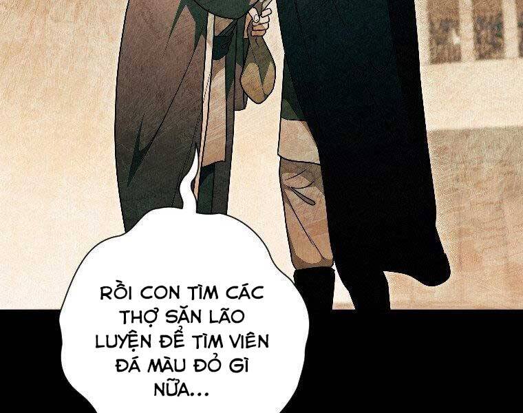 page_169
