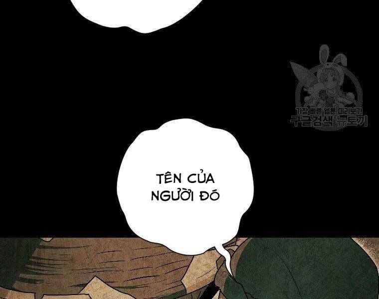 page_170