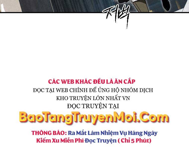 page_182
