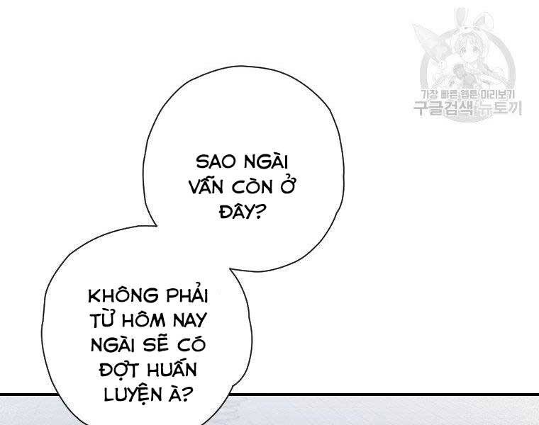 page_183