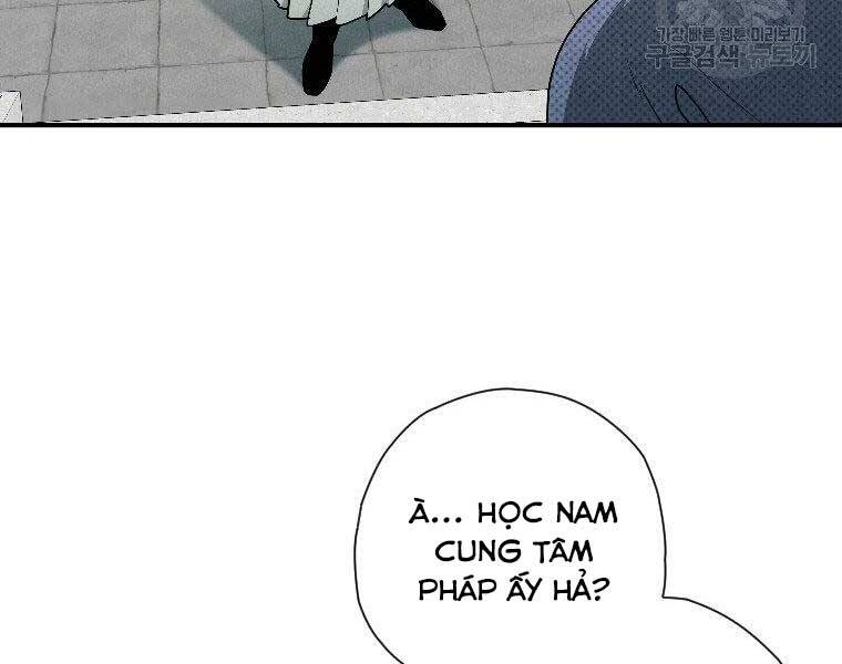 page_185