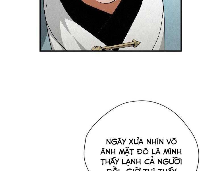 page_189