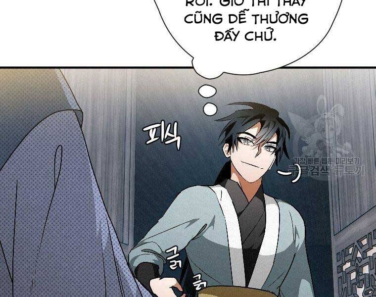 page_190