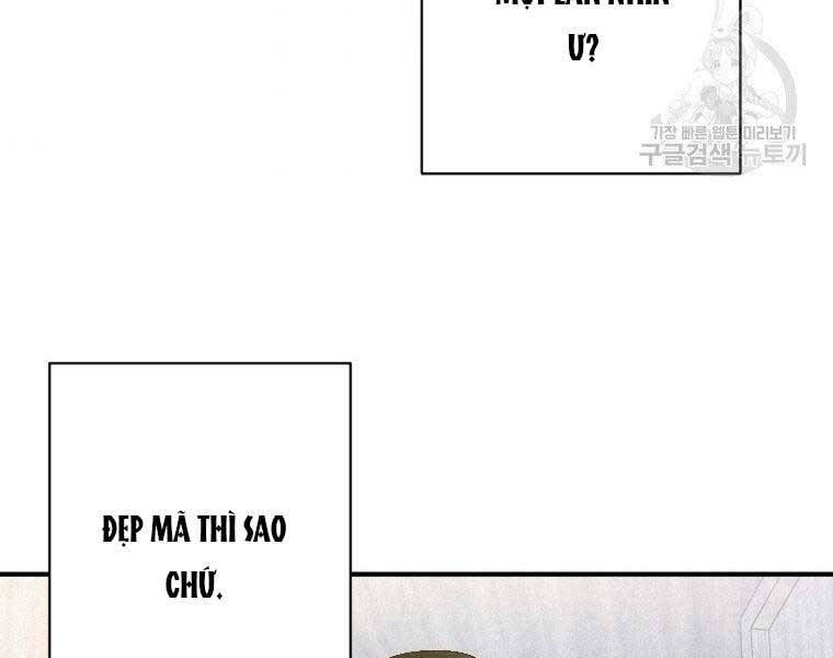 page_194