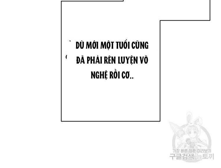 page_197