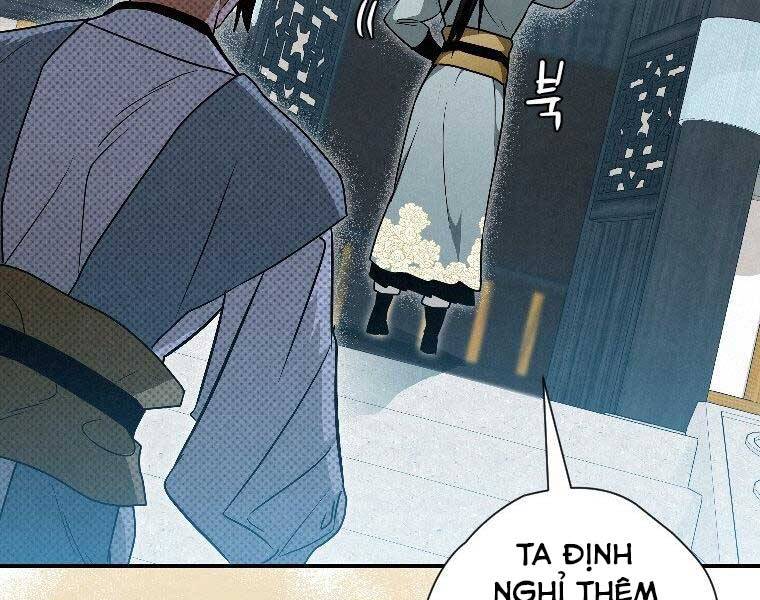 page_200