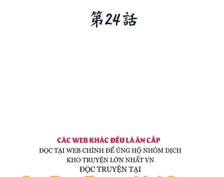 page_28