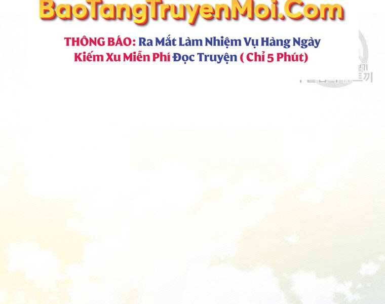 page_29