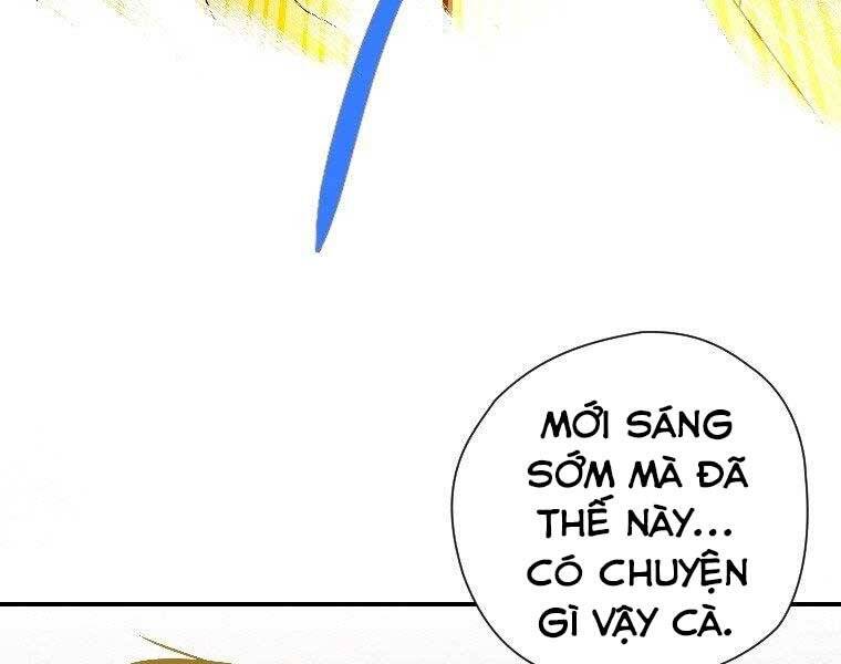 page_37